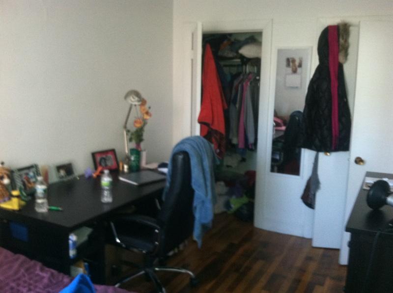 7 Aberdeen St, Fenway