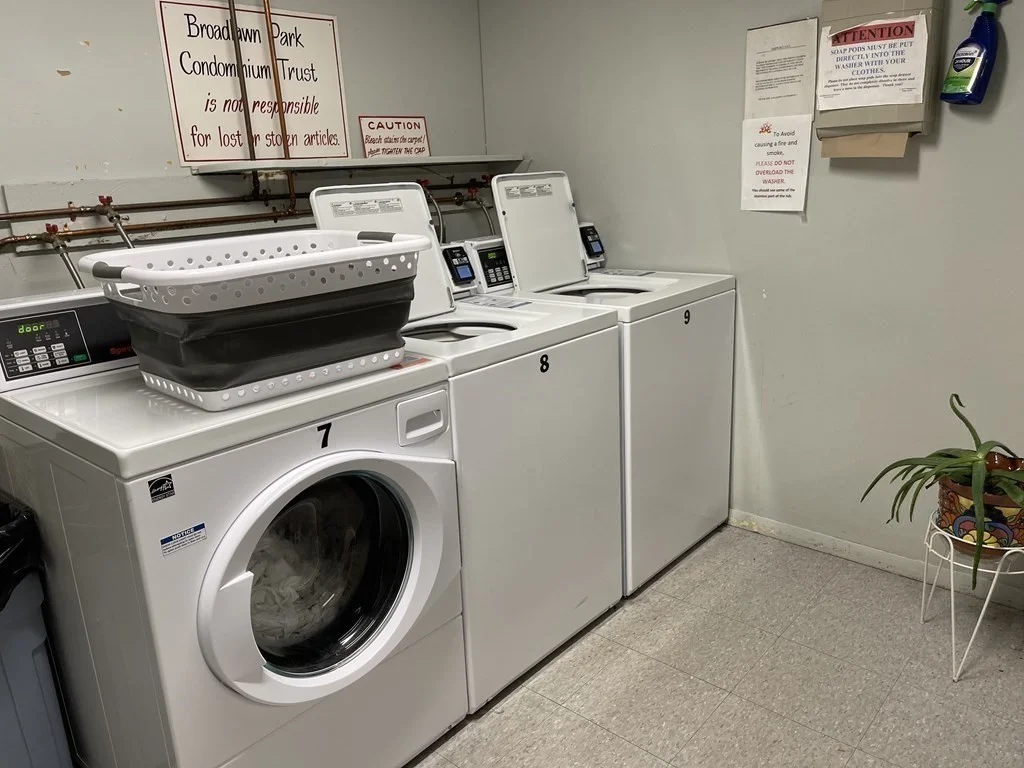 44 Broadlawn, Chestnut Hill