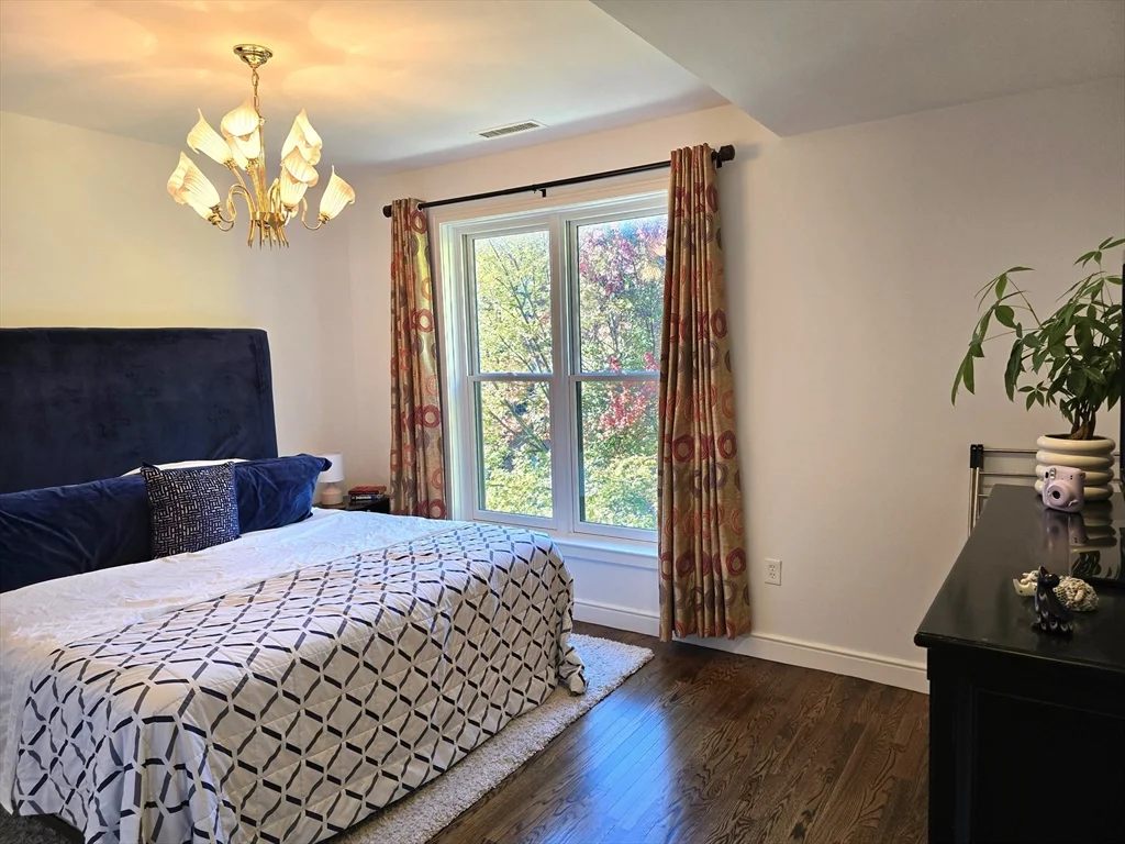 76 W Rutland Sq, South End