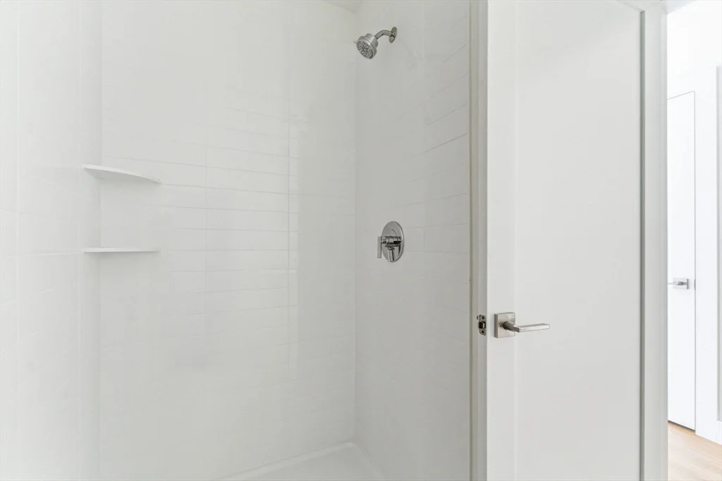 1035 Commonwealth Ave, Allston