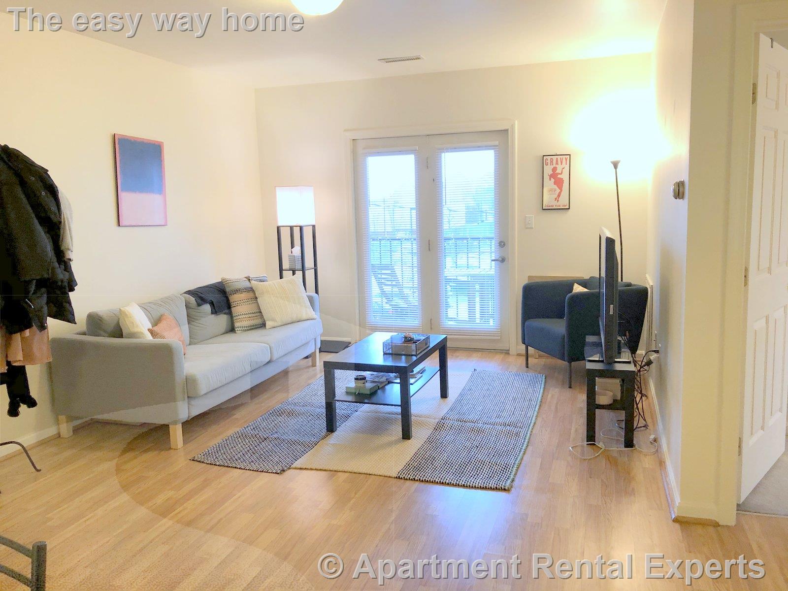 3 Kent Ct, Porter Square