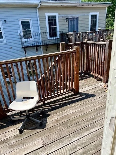 291 West 2nd St, South Boston