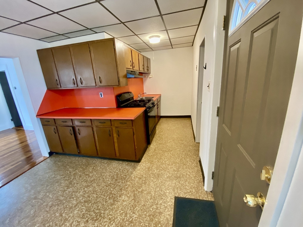 49 Central Ave, Revere