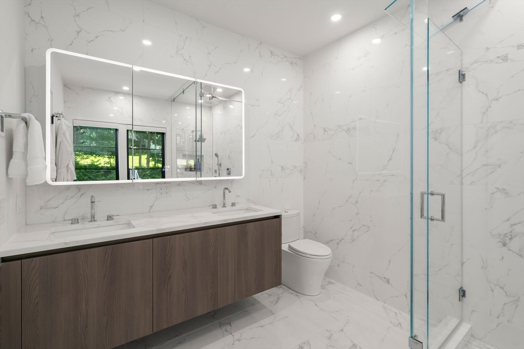 47 Ripley St, Newton