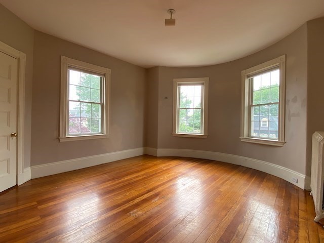 70 Perry St, Brookline