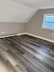 153 Union St, Lawrence