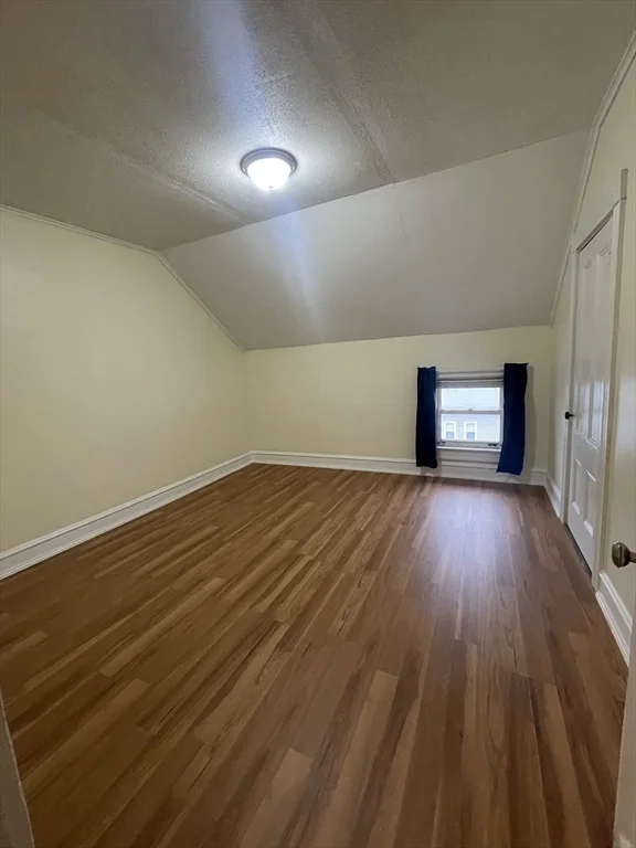 709 Maple St, Fall River