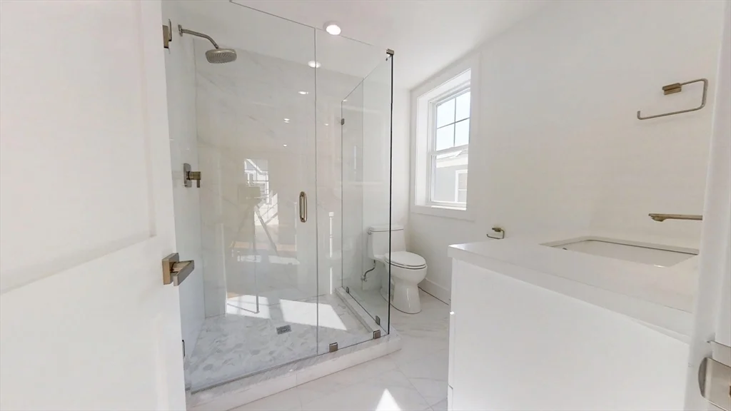 73A Trowbridge St, Belmont