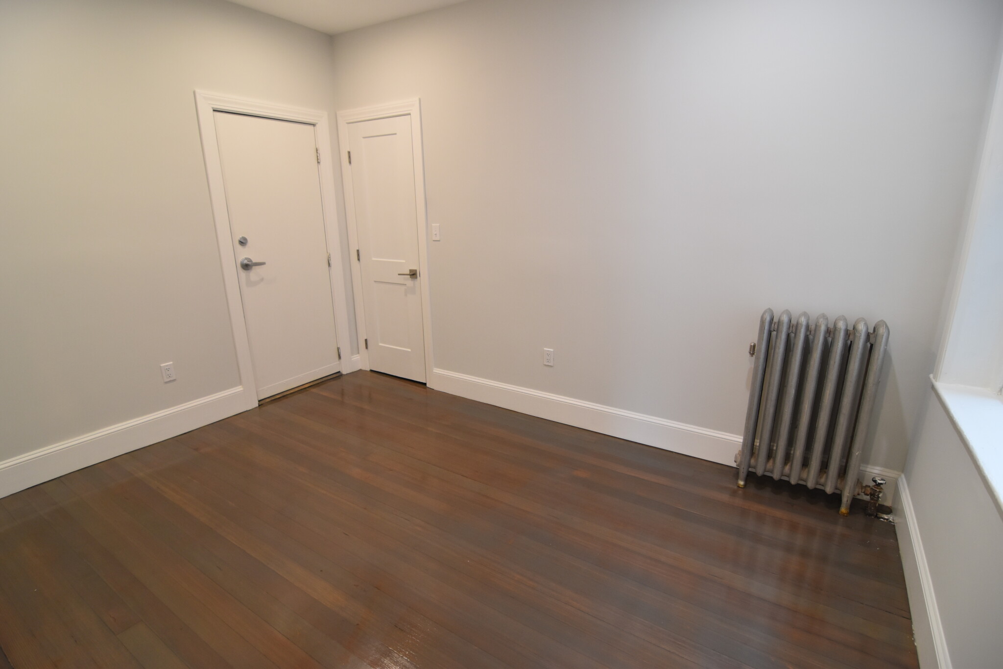 55 Queensberry St, Fenway