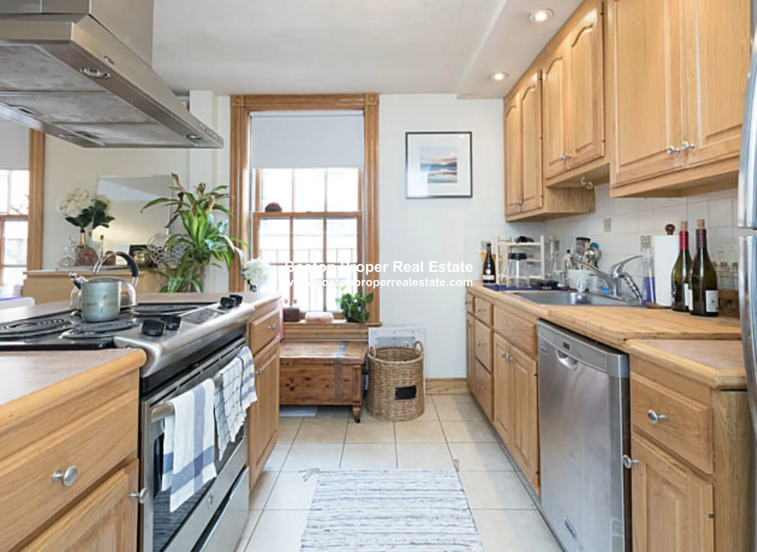 61 Anderson St, Beacon Hill