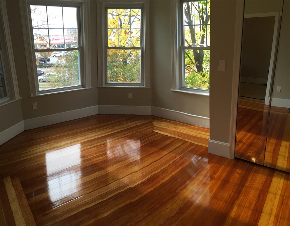 725 Fellsway, Wellington