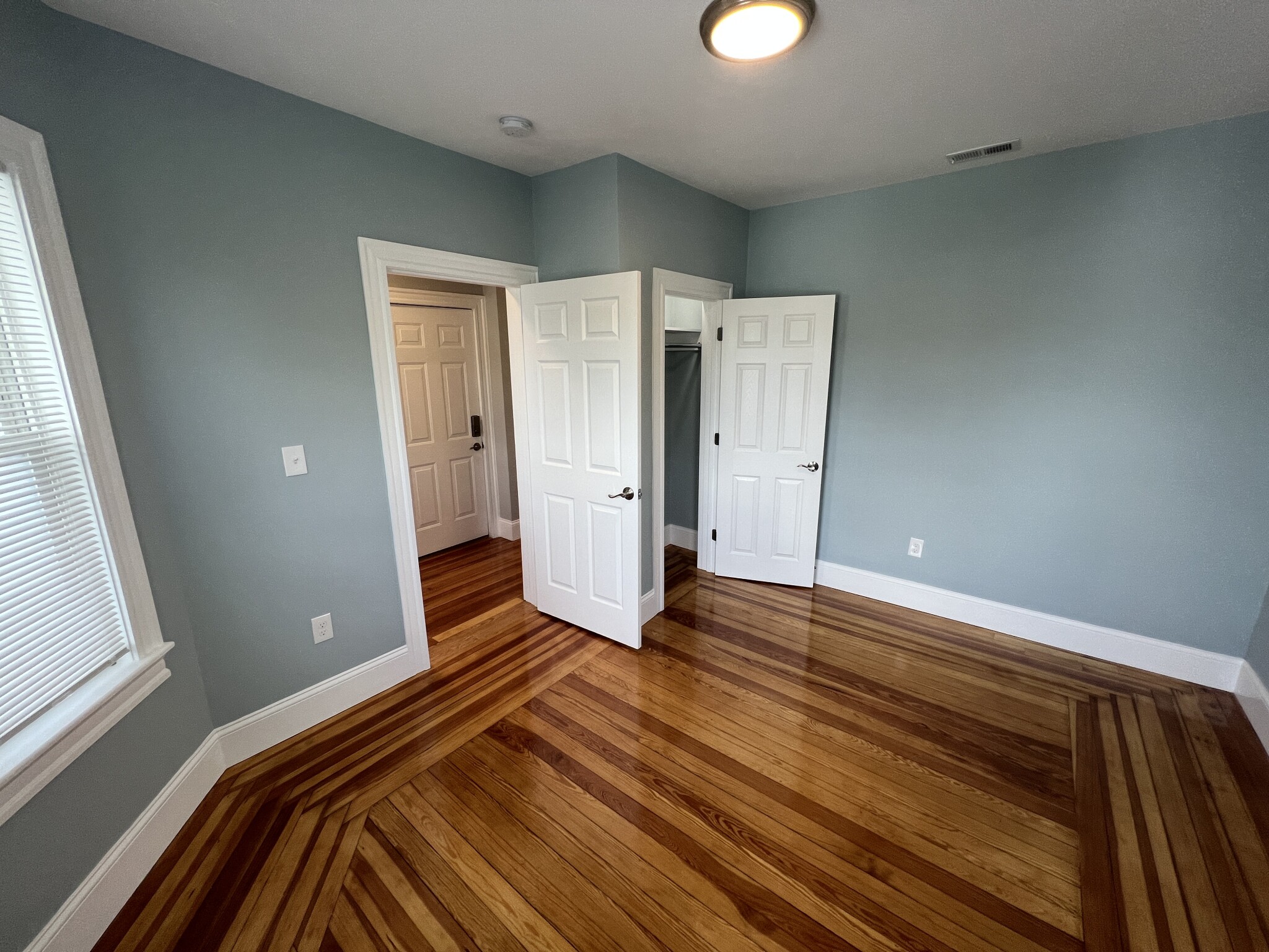 33 Hancock St, Spring Hill