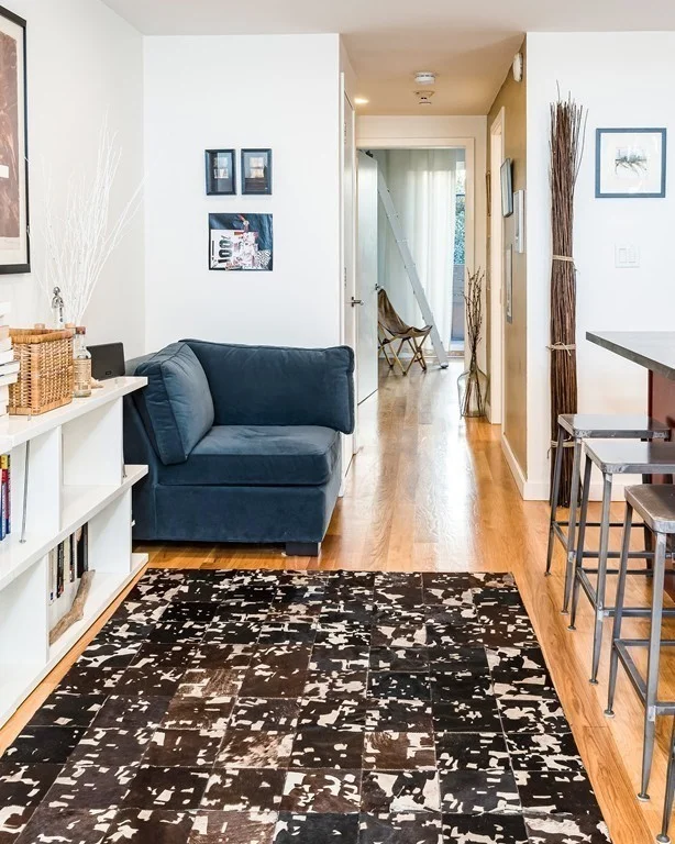 282 Marginal, East Boston