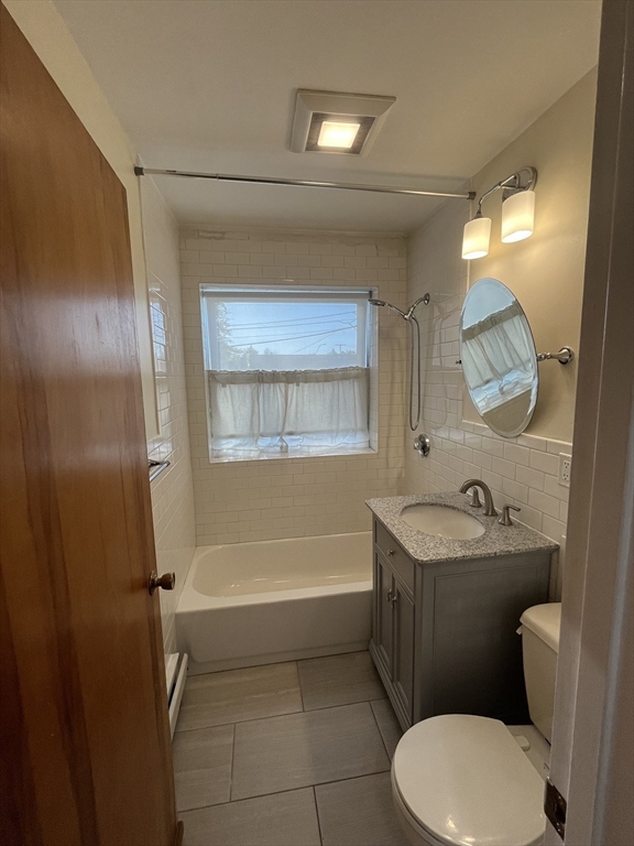 101 Walker St, Newtonville