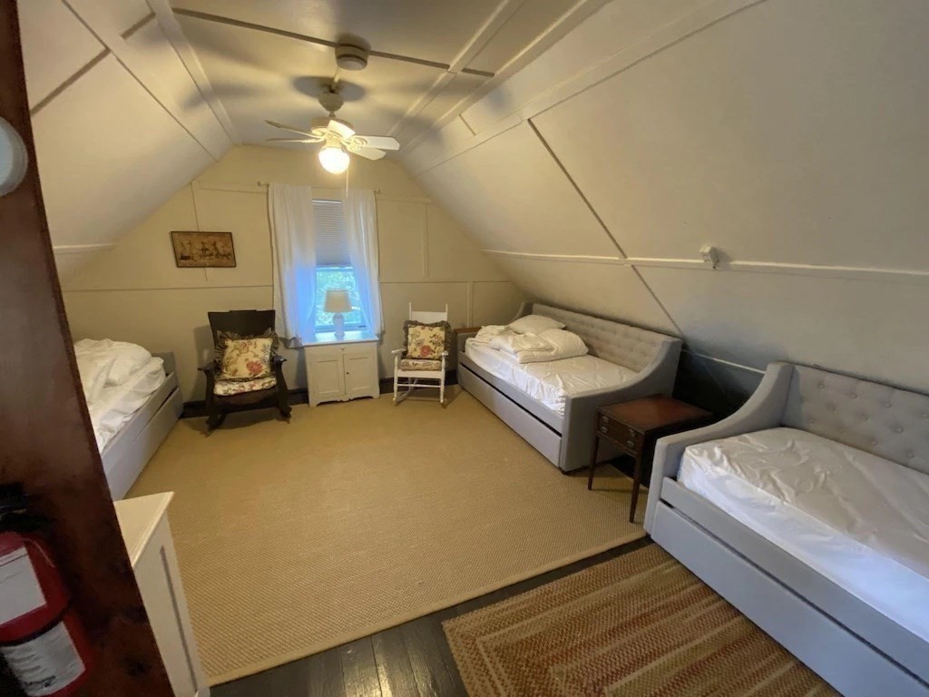 84 Mayflower Rd, Sagamore Beach