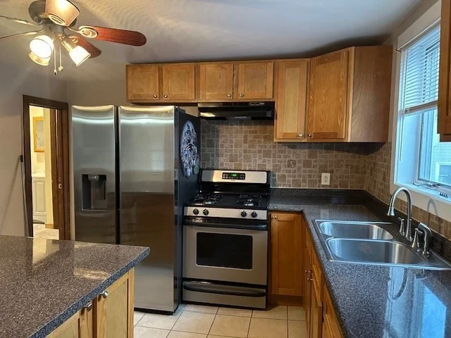 34 Perkins St, Gloucester