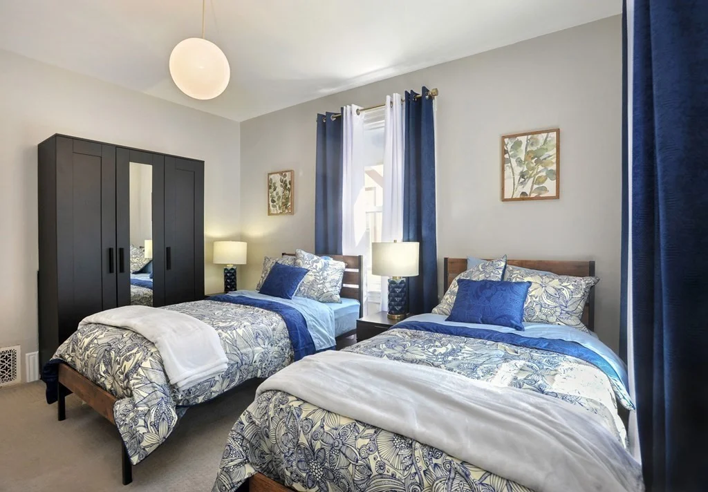 7 Lester Pl, Jamaica Plain