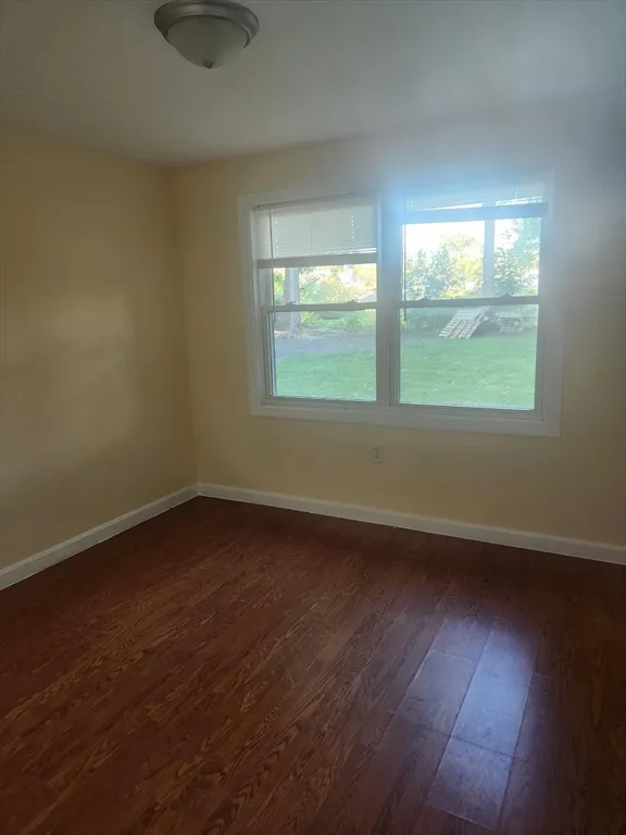 5 Greenville St, Spencer