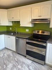 3920 Mystic Valley Pkwy, Medford