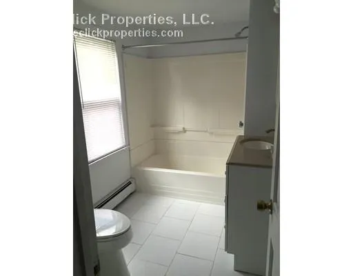 39 Fairmont St, Cambridgeport