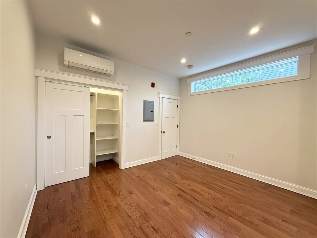108-110 Webster St, East Boston