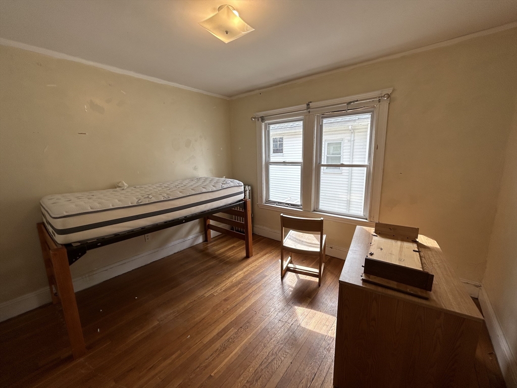 9 Radnor Rd, Brighton