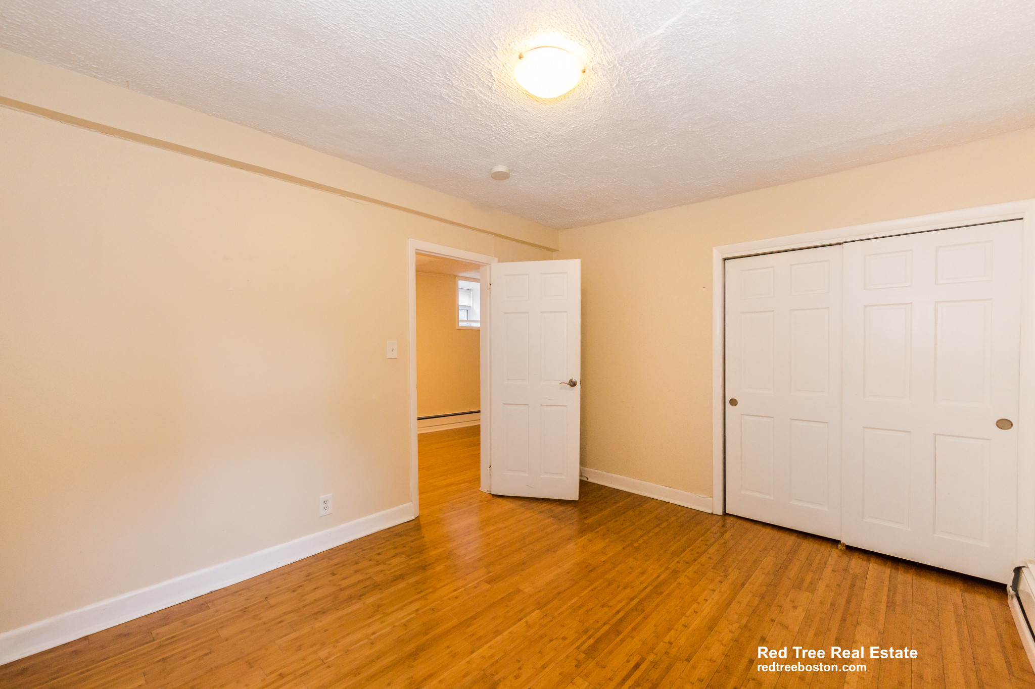 137 Chiswick Rd, Brighton