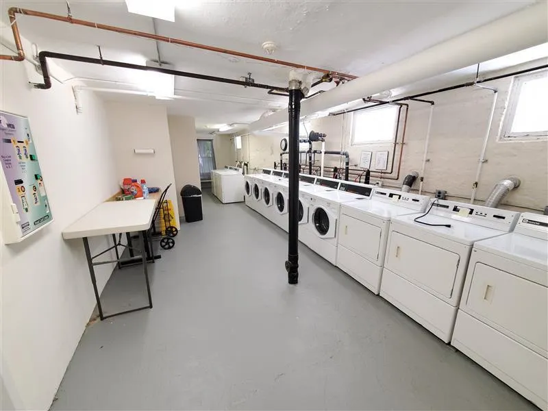 156 Summer St, Spring Hill