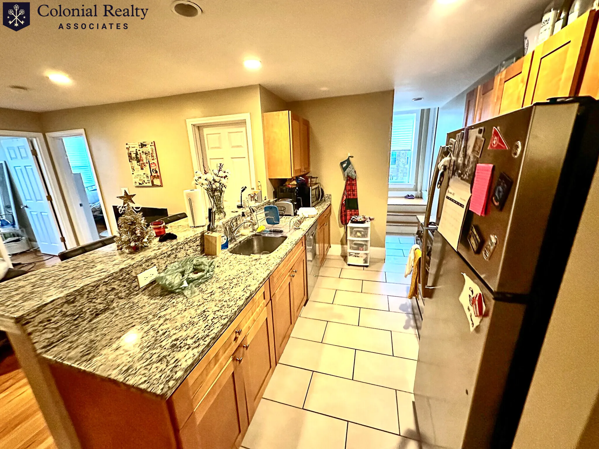 76 Egmont St, North Brookline