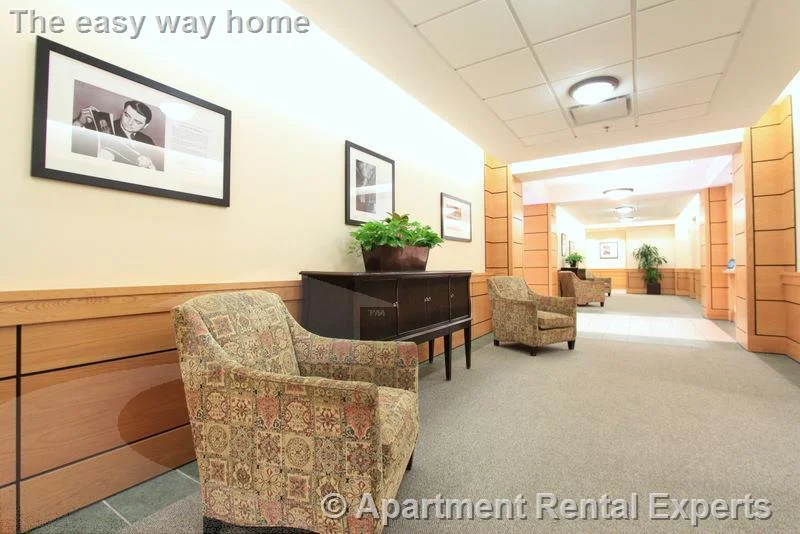 632 Massachusetts Ave, Central Square