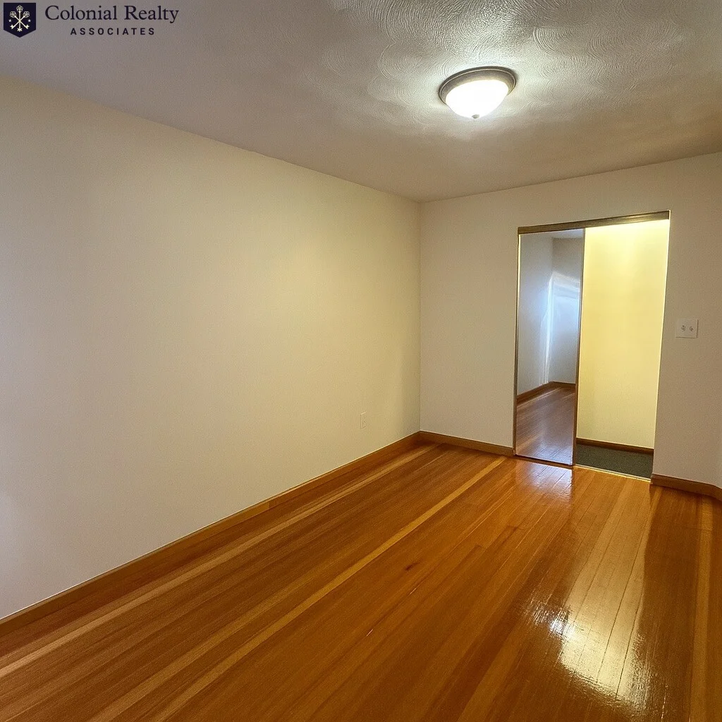 83 Putnam St, Watertown