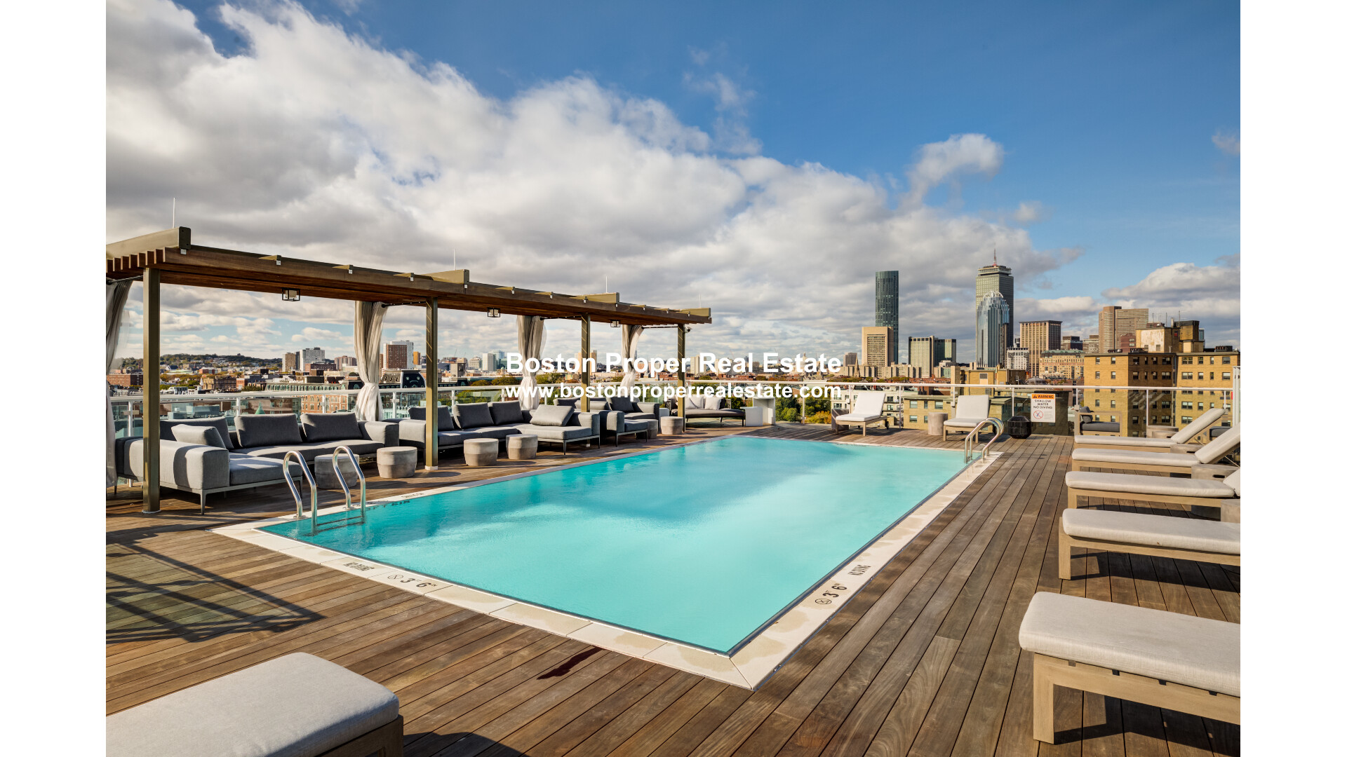 89 East Dedham St, South End