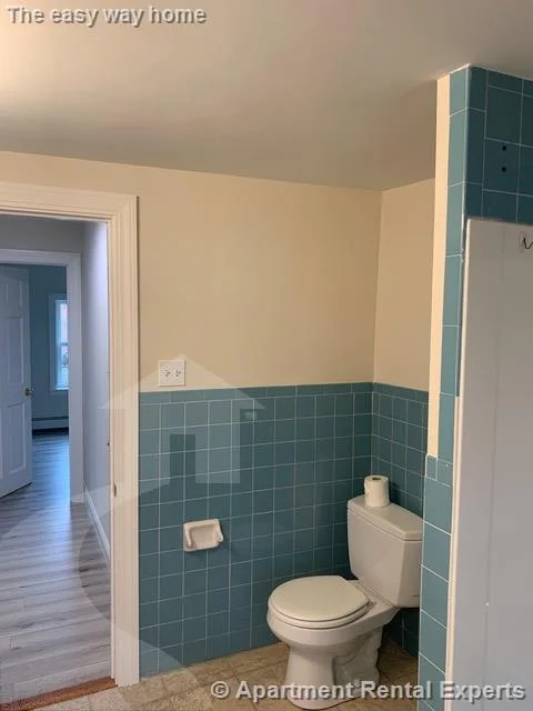 217 Albion St, Wakefield