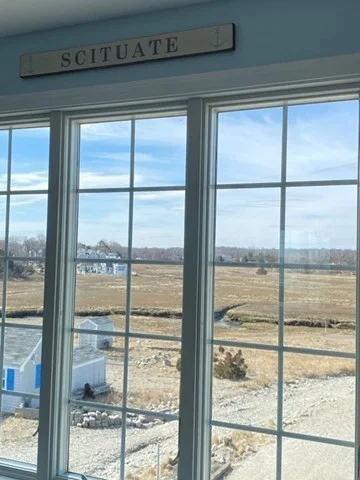 131 Glades, Scituate