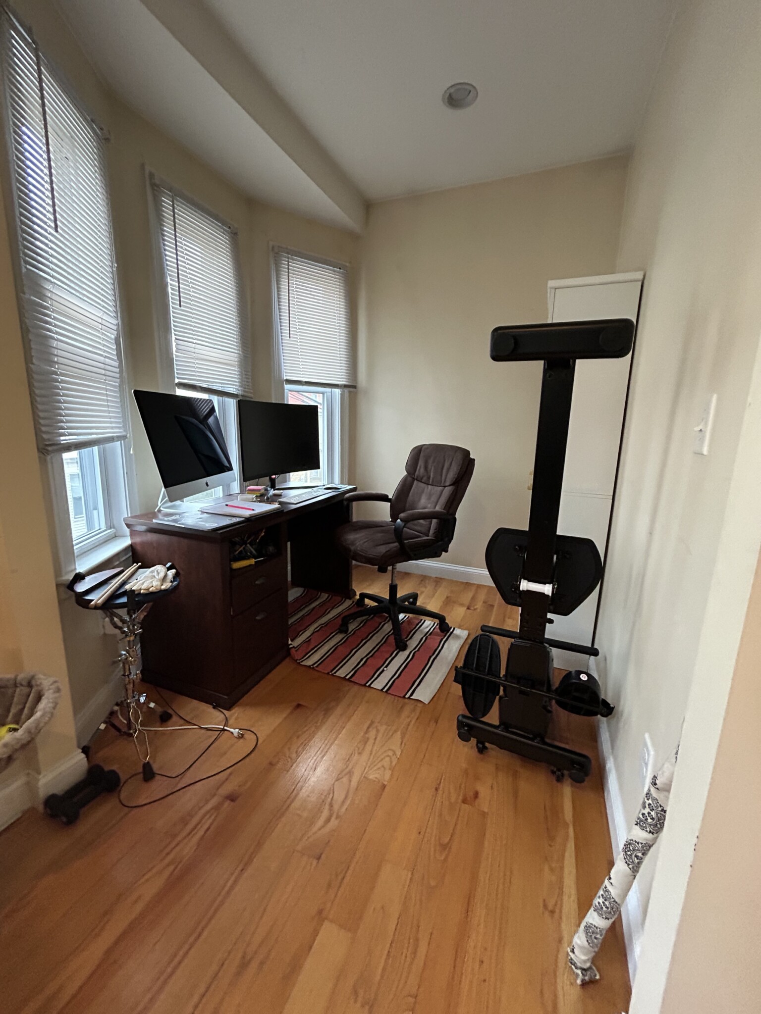 20 Armstrong St, Jamaica Plain