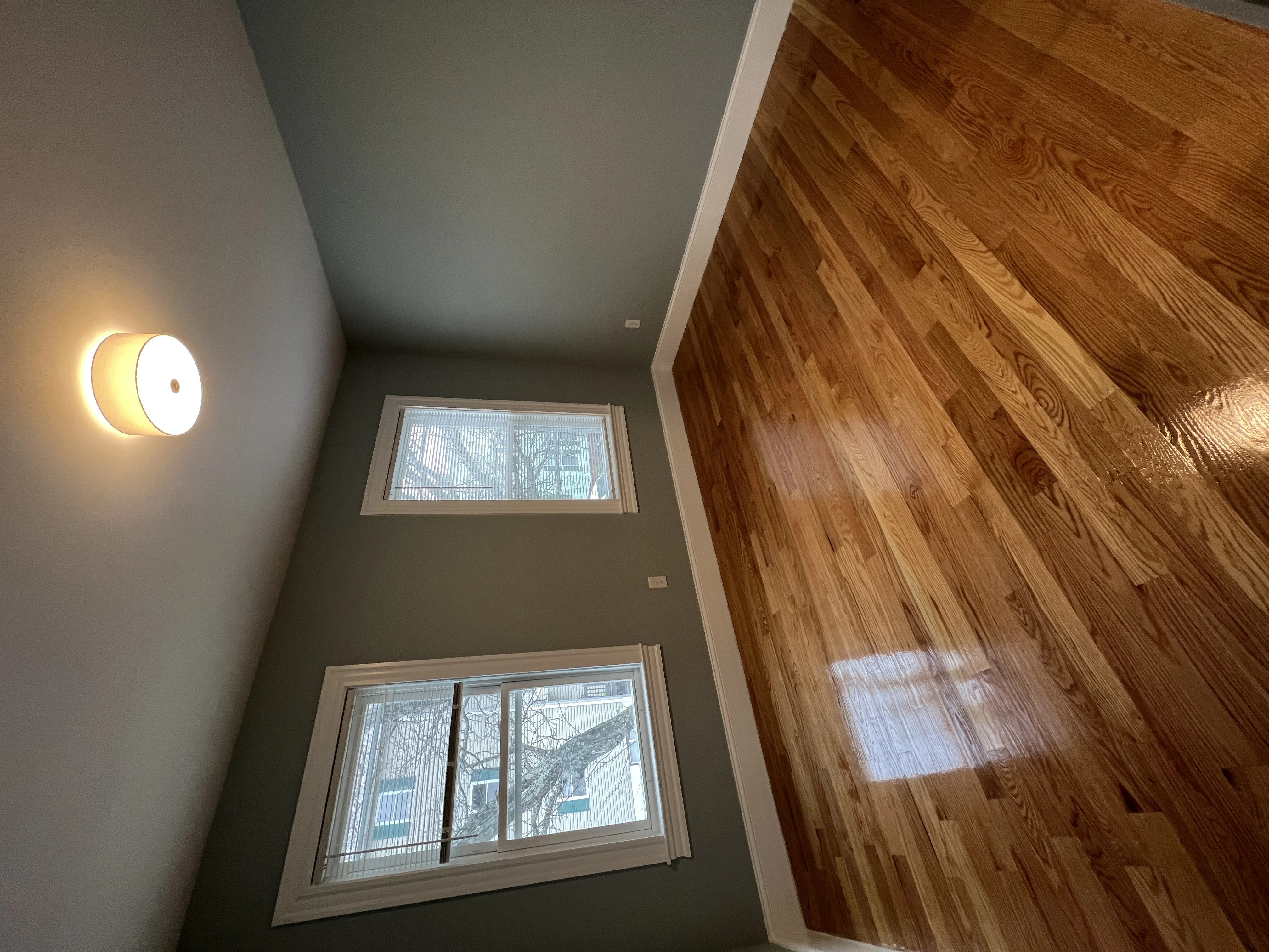 73 Pearl St, East Somerville