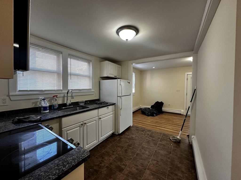 305 Princeton St, East Boston