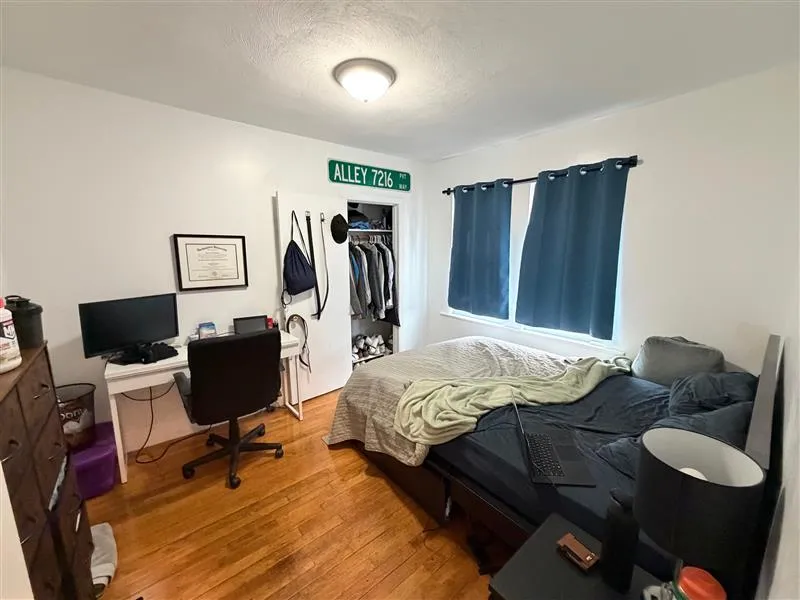 27 Conwell Ave, West Somerville