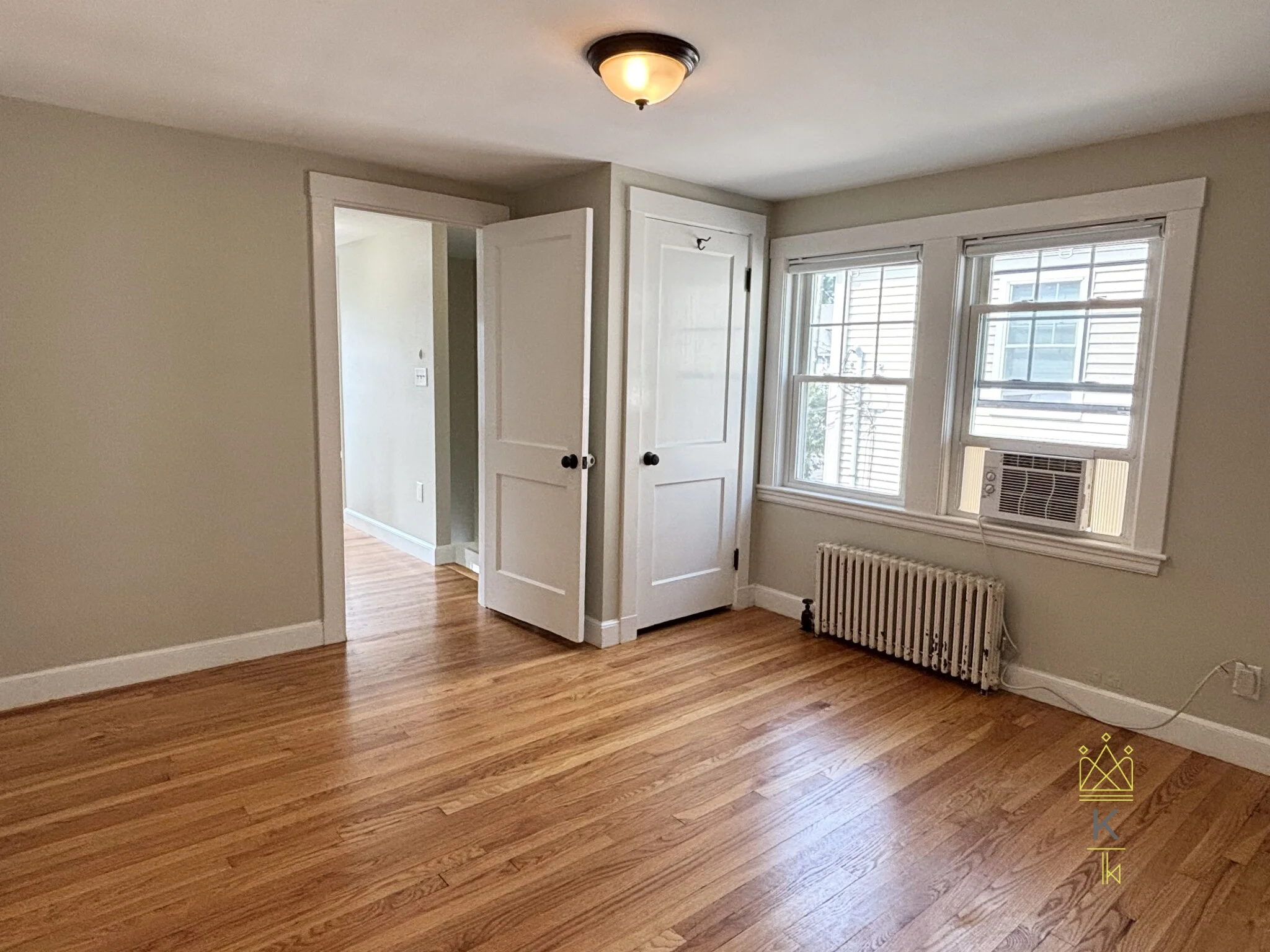 65 Davis Rd, Waverley