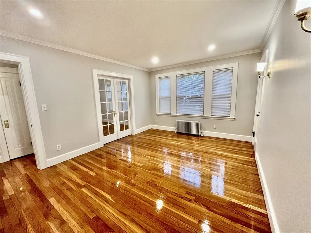 94 Glendale Rd, Quincy