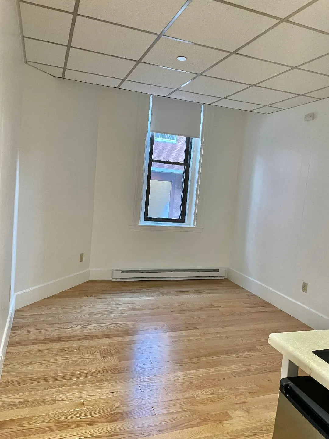 272 Newbury St, Back Bay