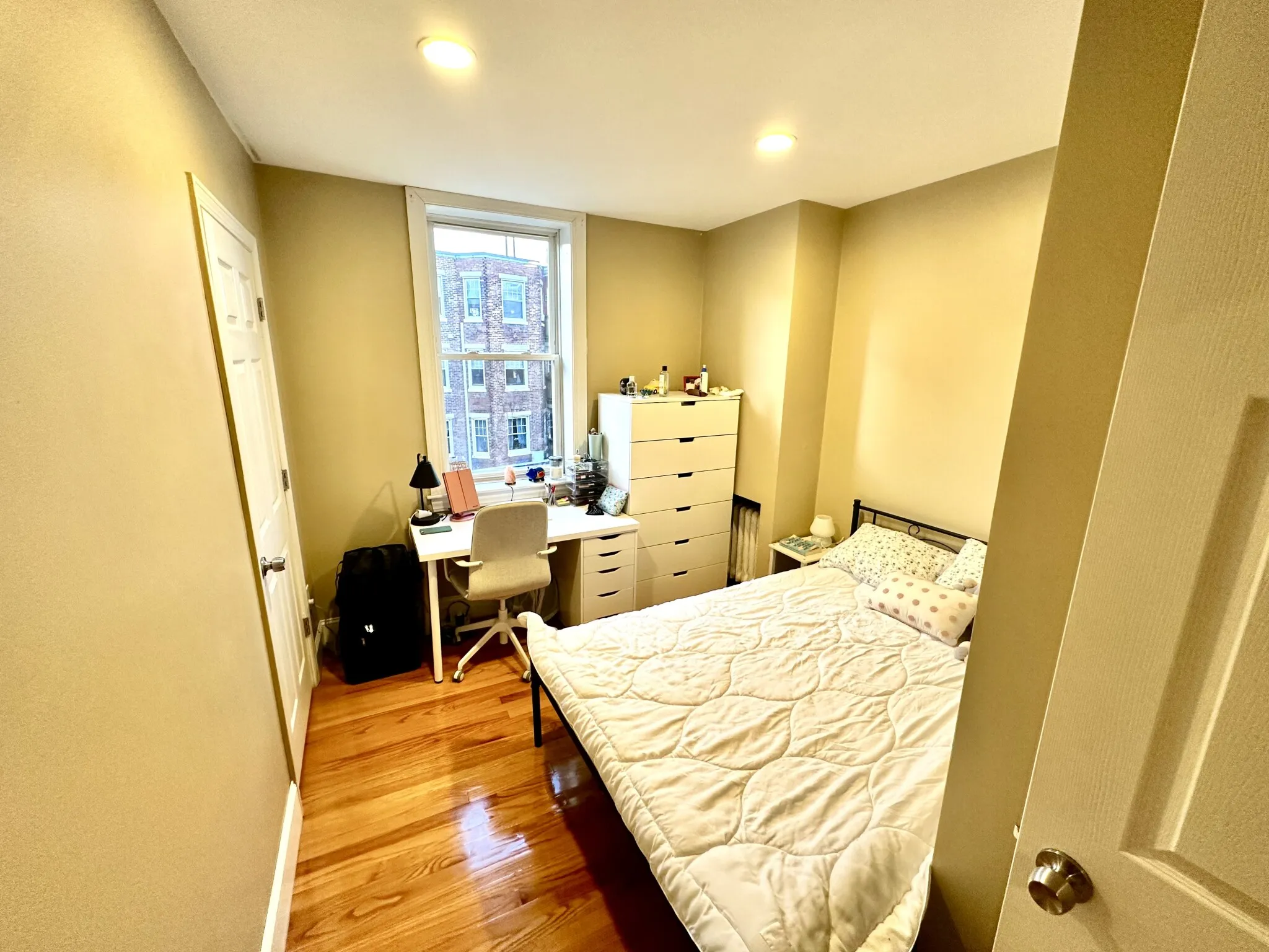 76 Egmont St, North Brookline