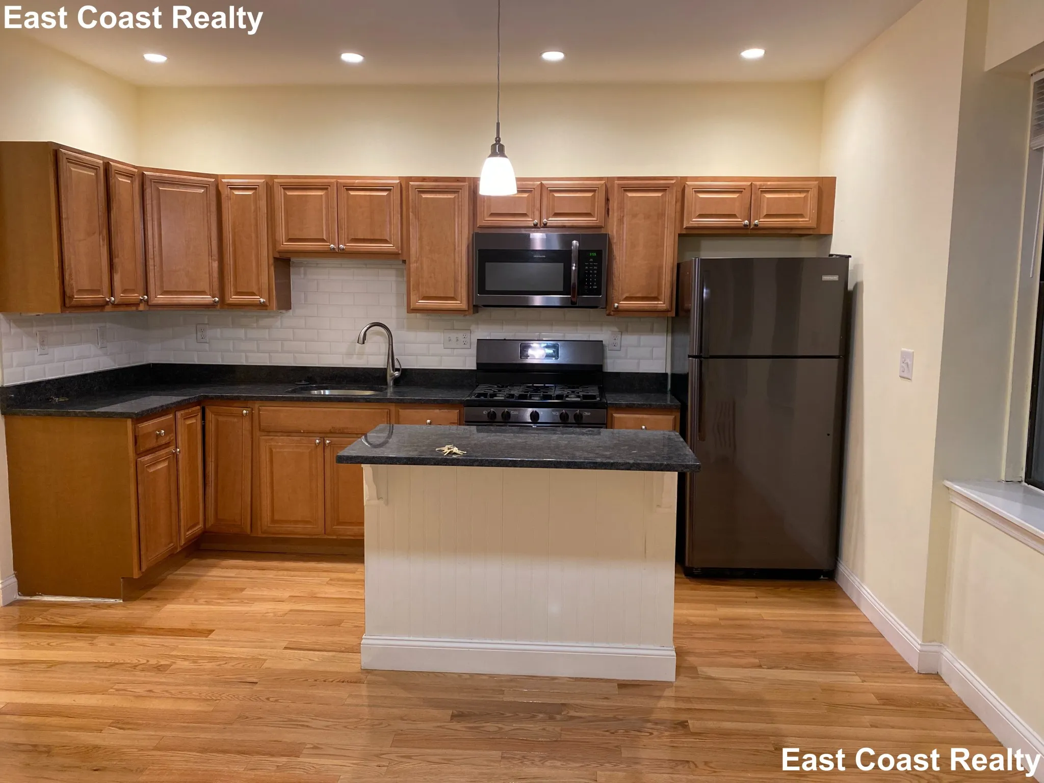 24 Phillips St, Beacon Hill