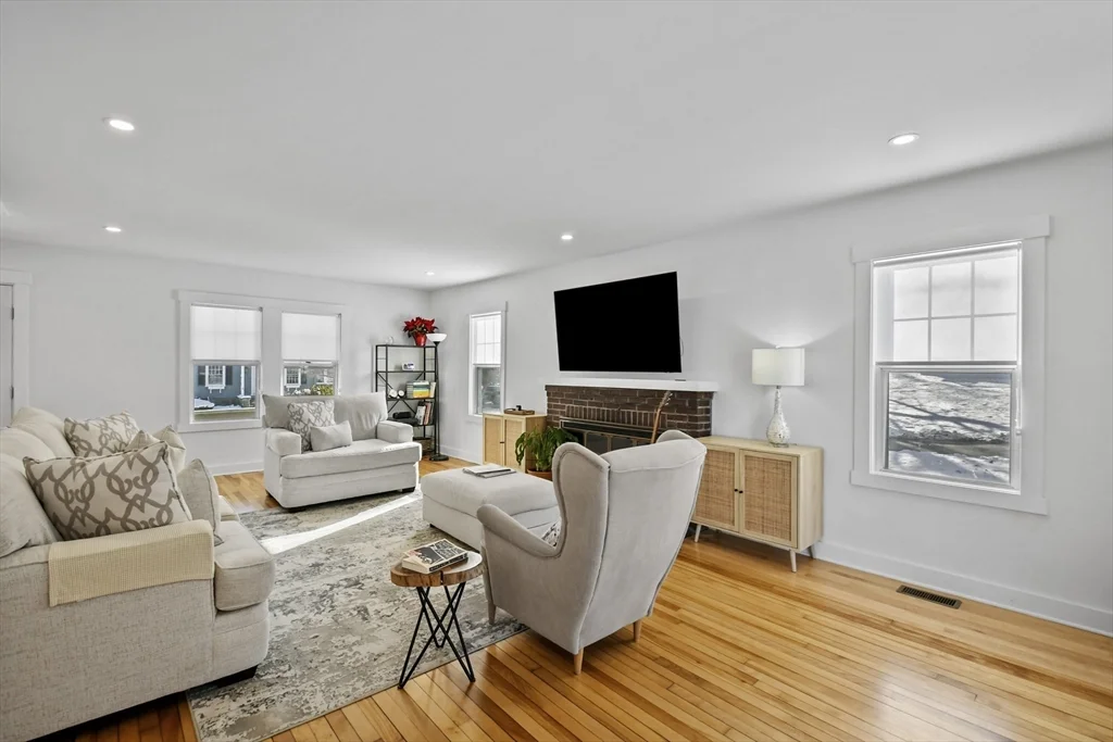 9 Park St, Shrewsbury