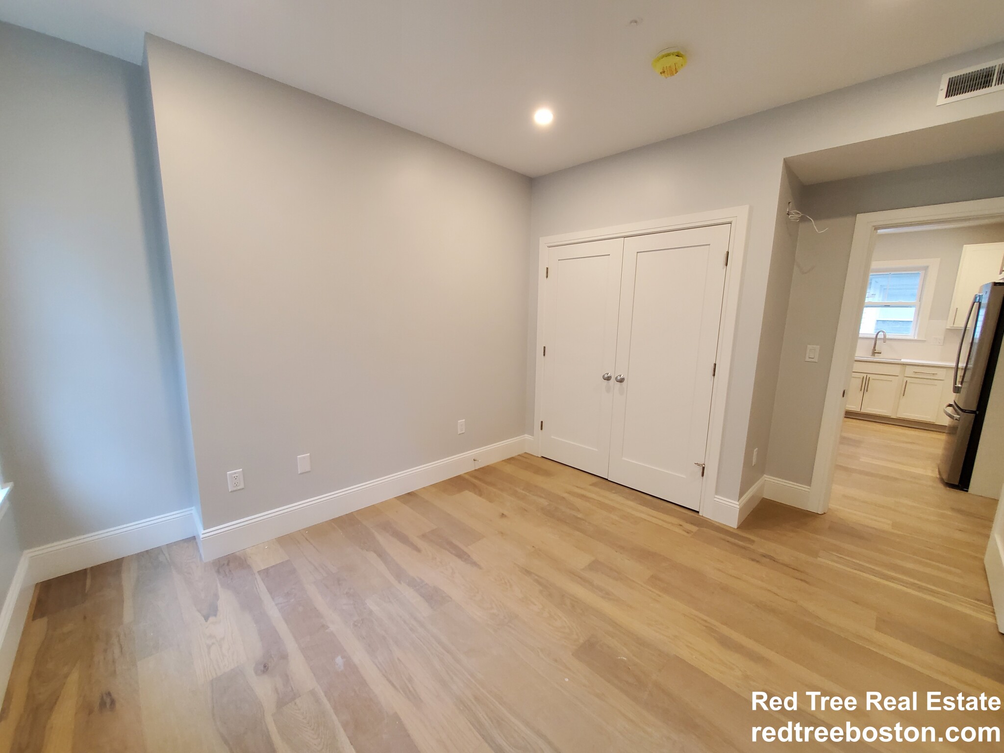 51 Fairbanks St, Brighton