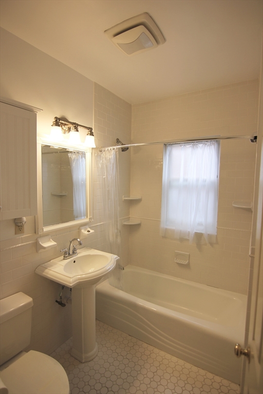 187 Parsons St, Brighton