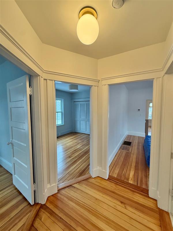 22 Elm Pl, Spring Hill