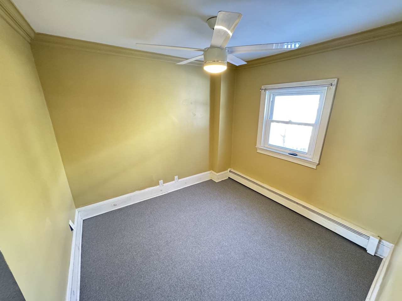 1547 Liberty St, Braintree