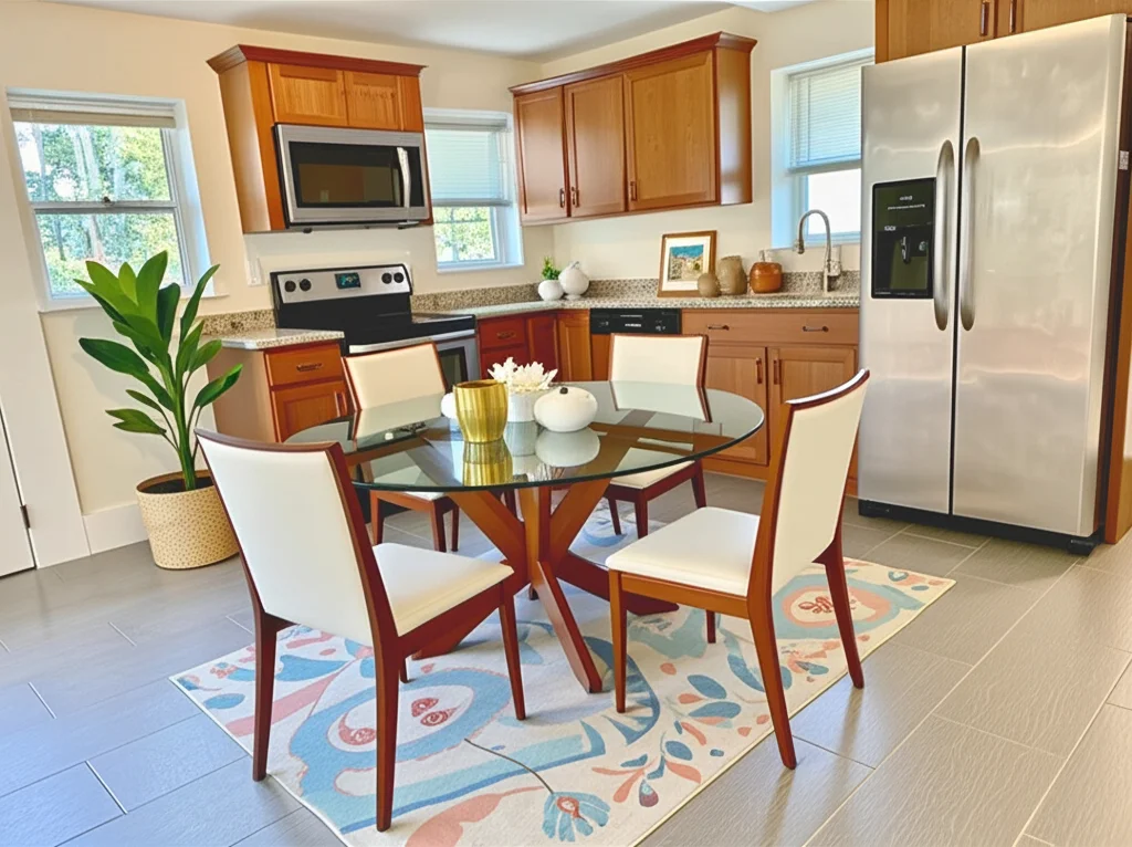 11 Forrester St, Salem