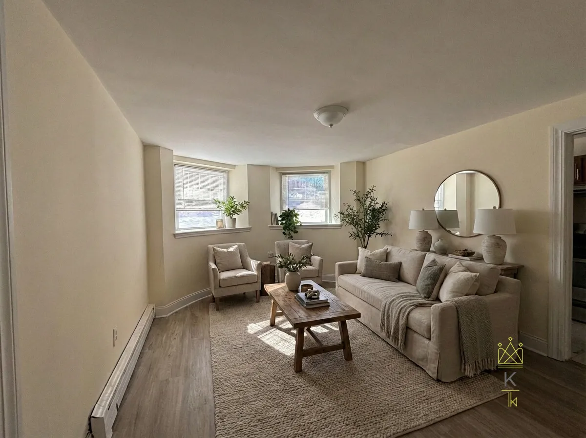 183 Winthrop Rd, Aspinwall Hill